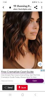 I'm new to the area and after leaving an amazing 30+ year clientele I'm  Louisville, Ky, I'm starting over here in Mooresville!!