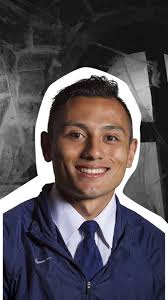 In 1973, “The Exorcist” and its story of a young girl possessed by the  devil terrorized audiences and left an indelible mark