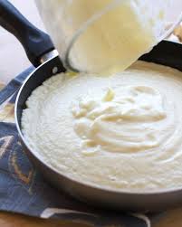 Pin On Low Carb