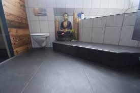 Das stadtbranchenbuch für schopfheim zeigt ihnen aktuell ᐅ 84 einträge. Saunabad Willkommen Bei Schiffbauer Bad Und Wohnraumgestaltung Mit Keramik