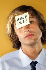 The Million Dollar Question For Leaders