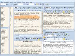 Сучасною мовою (ukrainian holy bible: E Sword Bible Software And Ipad Iphone App Review