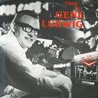 GENE LUDWIG discography (top albums) and reviews