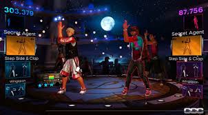She was named after her ancestor, nyad, the original elemental master of water.upon meeting wu, nya and kai joined him in his quest to protect ninjago.as her brother trained to be a ninja, nya grew tired of being left out from the. Dance Central 2 Review For Xbox 360 Cheat Code Central