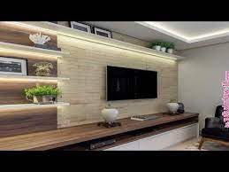 Maybe you would like to learn more about one of these? 100 Modern Tv Cabinets Ideas For Living Room Interior Design 2020 Contemporary Modern Living Room Design Living Room Design Modern Living Room Tv Unit Designs