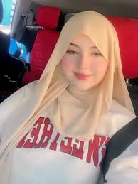 64 years old from Canada I need a wife I need α wife