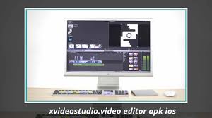 Mar 22, 2019 · download xvideostudio video editor apk apk 1.0 for android. Xvideostudio Video Editor App Io Xvideostudio Video Editor Apk Iphone Gbapps