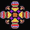 ம ர கழ ம த ப தன க ழம ப ரம ம ண ட ரங க ல margazhi kolam 7 dots lotus dhanurmasam muggulu. Https Encrypted Tbn0 Gstatic Com Images Q Tbn And9gcrwmjaoh0uhrwhdsxax3wbnfv9lwgvqpu2g7 Rwpuszaygwyckf Usqp Cau