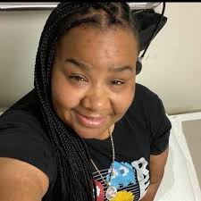 Lashonda Epps (@petty_maa_da_virgo) • Threads, Say more