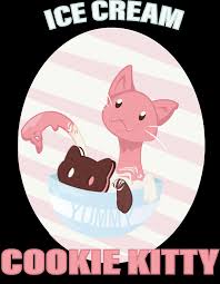Little teen club has 3274 members our newest member is cafisogoywil we have total number of threads : Cat Mutant Tumblr Posts Tumbral Com