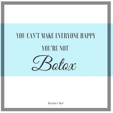 Today, those living in los angeles, beverly hills, santa monica, west hollywood, and beyond can all benefit from the laser hair removal procedure offered by dr. Give The Gift Of Happiness Aka Botox This Holiday Botox Bank 100 Units At 8 Per Unit Reg 12 Unit From Beauty Laser Hair Removal Botox Quotes Botox