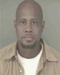 ᐅ Illinois Criminal Records 2009-2025