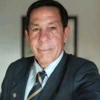 30+ "Daniel Alfieri" profiles