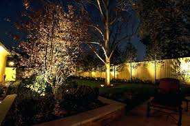 Portfolio Landscape Lighting Troubleshooting Woza Info