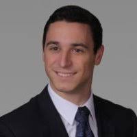 John Moustis Email & Phone Number