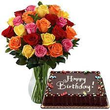 Cake and flowers for birthday. Stream Birthday Cake And Flowers By Gifts Bazaar Online Listen Online For Free On Soundcloud