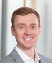 Parker Rd, Aurora, CO 80016