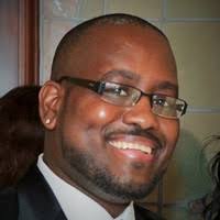 10+ "Broadus" profiles