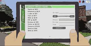 Dope xbox pfp (page 1). Dope Pfps For Xbox Page 1 Line 17qq Com