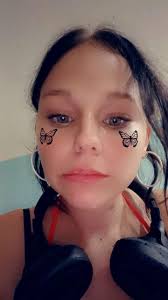 Missing Girl in Deception Bay, Queensland