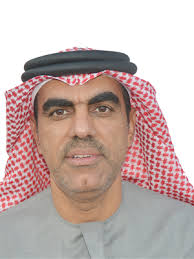 UAE Football Association: