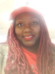 Hello everyone. Let me introduce myself. I'm a mom of 3 crazy boys and  co-owner of 2Sisters Wreaths & More along with my sister Melissa Workman  Prescott . We have done lots