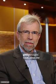 113 Dieter Ludwig Stock Photos, High-Res Pictures, and Images