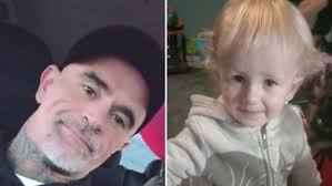 Little Jimmy leaves hospital amid criminal neglect case