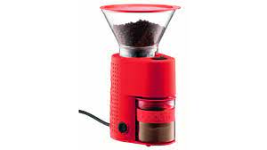 And as time passes, we are learning more and more about the most common signs of the virus, discovering new ones, and gaining a greater understanding about the symptoms that stick around after recovery. Best Coffee Grinders Of 2021 Cnn