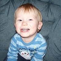 Gabriel Conroy by Bret Harte