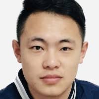 80+ "左源" profiles