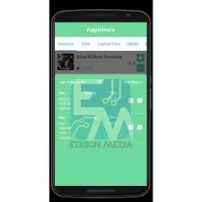 Aplikasi Pemesanan Makanan Food Berbasis Android Terbaru Juli 2021 Harga Murah Kualitas Terjamin Blibli