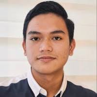 1600+ "Silverio" profiles