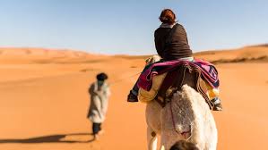 This video is original / official packed. A Moroccan Camel Expedition You Can T Beat The Desert Marocmama