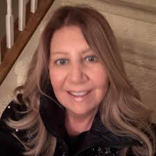 Instructor needed to teach Mahjong in Howard County, Maryland?