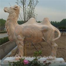 This standing female camel is great for zoo or animal exhibit. Outdoor Garden Life Size Stone Camel Statue Sculpture Buy Camel Statue Camel Sculpture Life Size Camel Statue Product On Alibaba Com