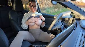 Mia Sand on X: Car More pics 🔞🔥🔞🔥👇👇👇 t.coD8BoRpiyQl…  fitness FitnessMotivation milf mom XOTAAWARDS onlyfama porn  WhenThePhoneRings video viral porteetee t.cowqLYMDlwak  X