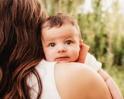 Need a last minute family photoshoot before the holidays? I have openings 