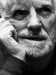 Obituary information for Carl E. Rose