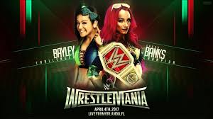 Sasha banks logo png collections download alot of images for sasha banks logo download free sasha banks logo free png stock. Free Download Sasha Banks Vs Bayley Hd Wallpaper No35 Wwe 896x504 For Your Desktop Mobile Tablet Explore 97 Bayley Wallpapers Bayley Wallpapers