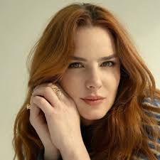 Excited to share my latest interview with Insights Success 🌟 Dive into my  journey and approach to personal growth in 'Pioneering Personal Growth