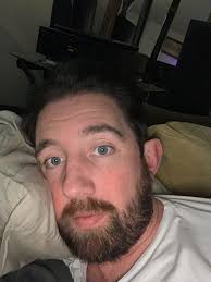 📢‼️Miles Jason Kimmons, Jonathan Pope, Christopher White, Michael  Huffer‼️📢 All with statements from multiple victims. Stay vigilant. ￼