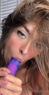 Holliefy 2 - Thothub