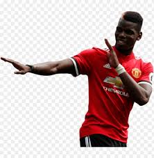 La copa del mundo de 2018 / el manchester united fc. Download Paul Pogba Png Images Background Toppng