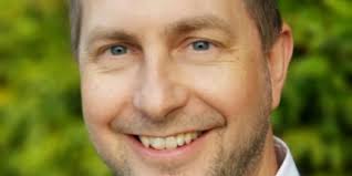 Christian Counseling Self Harming Behavior