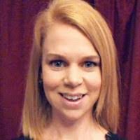 Emily Croucher's Instagram, Twitter & Facebook