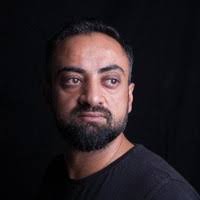 50+ "Omar Naim" profiles