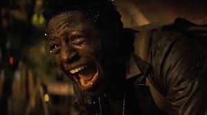 Katie karr erome she is a wild card, oh my VIPs dont