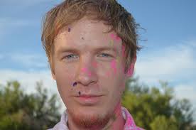 Equarine Photography