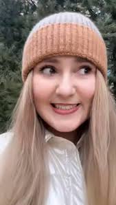 Susan Tomas in people